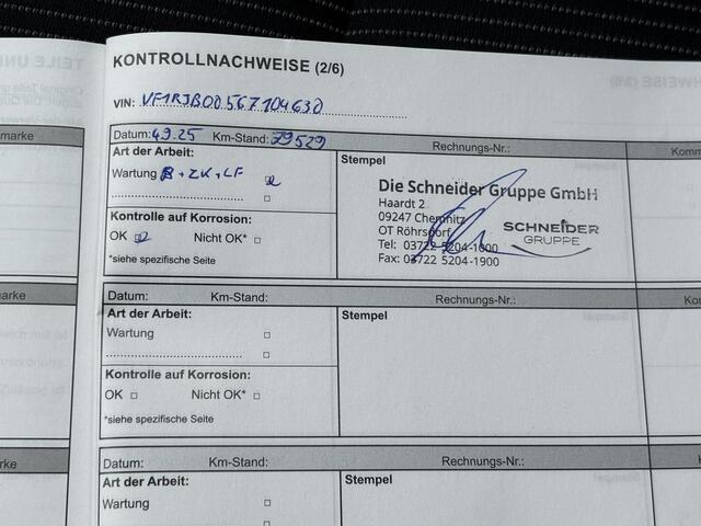 Renault CAPTUR 1.6 E-Tech Plug-in Hybrid 160 R.S. Line Automaat / Dealer onderhouden / Navigatie groot scherm / Pack Drive Assist / Apple Carplay/Android Auto / 360 Camera / Stoelverwarming / Adaptief Cruise Control / Keyless Entry/Start / Easy Life Pack / Bose /