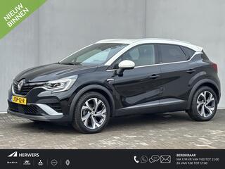 renault-captur-1.6-e-tech-plug-in-h