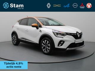 renault-captur-1.0-tce-100-intens-c
