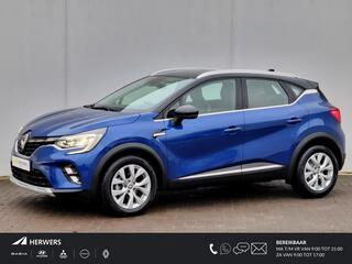 renault-captur-1.3-140pk-intens-aut