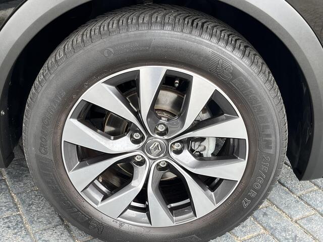 Renault CAPTUR 1.0 TCe 100 Intens