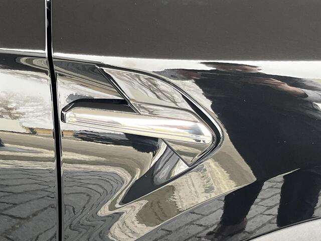 Renault CAPTUR 1.0 TCe 100 Intens