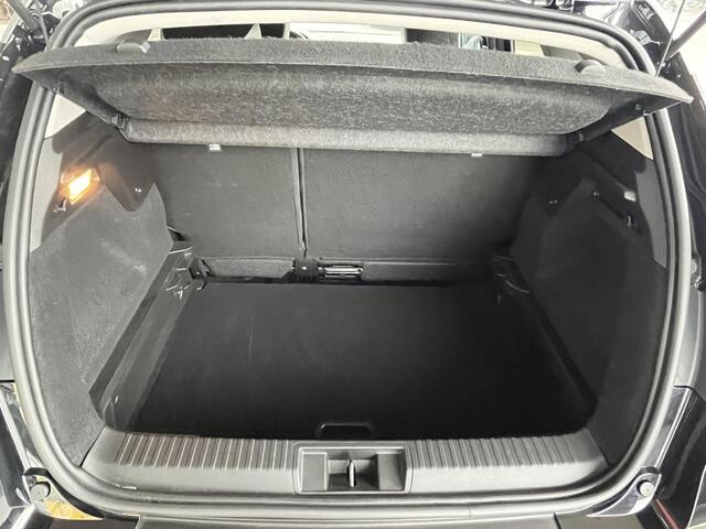 Renault CAPTUR 1.0 TCe 100 Intens