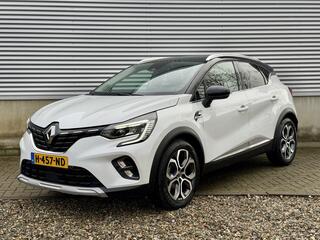 renault-captur-tce-100-pk-edition-o