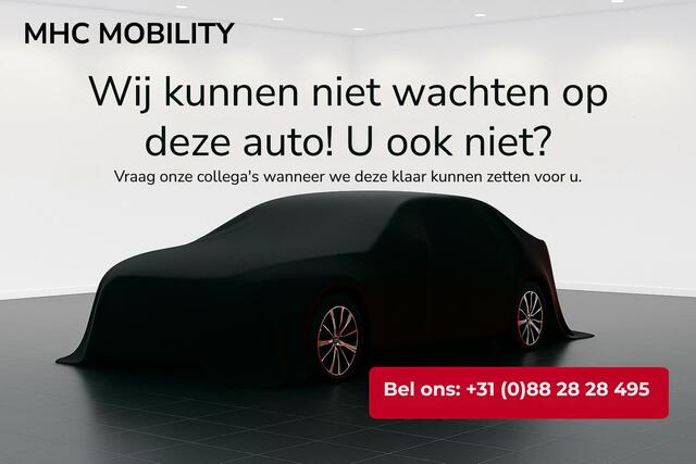 Renault CAPTUR 1.3 TCe 140 Zen | Automaat | Navi | Camera | Clima |*