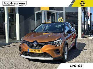renault-captur-tce-100-bi-fuel-zen-