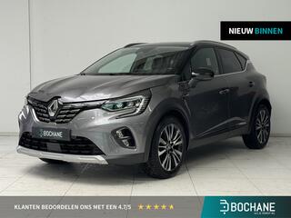 renault-captur-1.3-tce-155-initiale