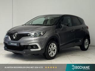 renault-captur-0.9-tce-limited--na