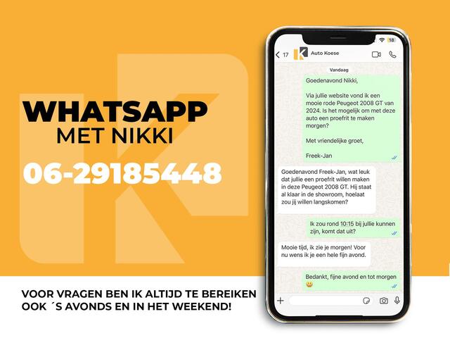 Renault CAPTUR 1.8 E-Tech full hybrid 160 techno | Camera | Winterpakket | Adaptieve Cruise Control | Apple Carplay