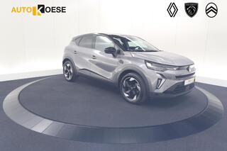 renault-captur-1.8-e-tech-full-hybr