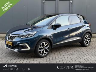 renault-captur-0.9-tce-intens-trekh