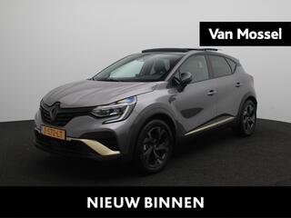 renault-captur-1.6-e-tech-full-hybr