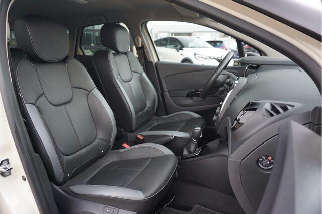 Renault CAPTUR 1.2 TCE 120 EDC XMOD