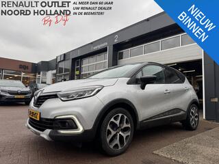 renault-captur-1.3-tce-150pk-edc-in