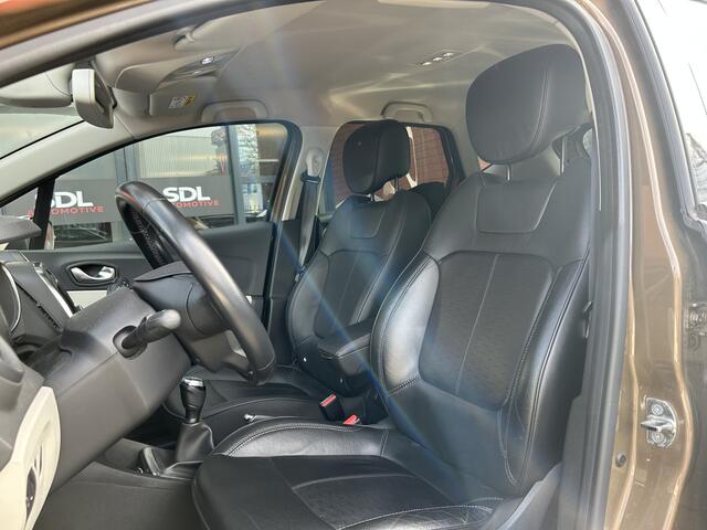 Renault CAPTUR 0.9 TCe Xmod // FULL LED // NAVI // CAMERA // CLIMA // KEYLESS // PDC V+A
