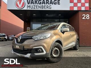 renault-captur-0.9-tce-xmod----full