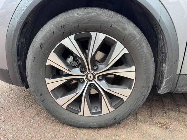 Renault CAPTUR 1.3 TCe 140pk EDC Intens 22.604km!!