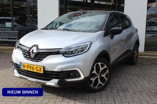 renault-captur-1.2-tce-bose