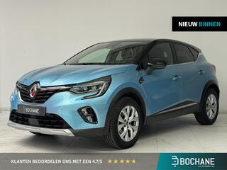 renault-captur-1.0-tce-90-intens--