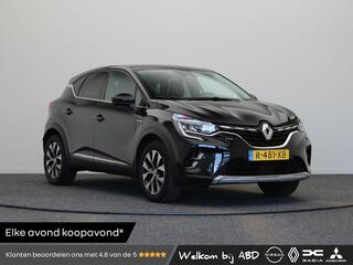 renault-captur-1.0-tce-90-techno--