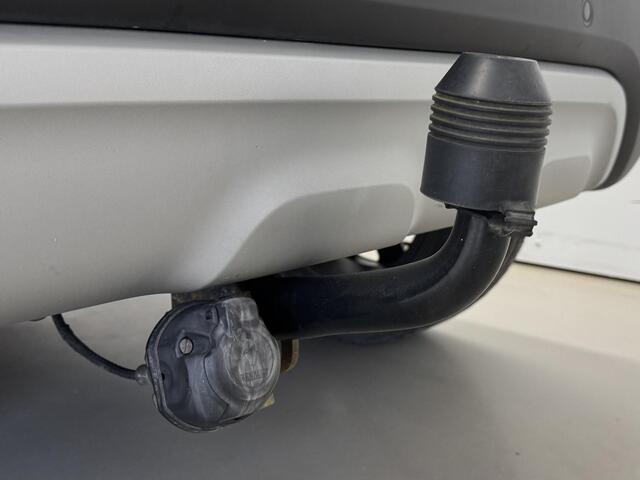 Renault CAPTUR 1.3 TCe 140Pk Intens | Trekhaak | 1e eigenaar | NL Auto | Rijklaarprijs