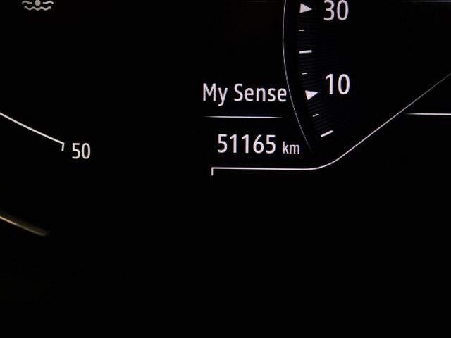 Renault CAPTUR 1.0 TCe Intens 90pk Camera | Cruise | Navi | Parkeersens. v+a