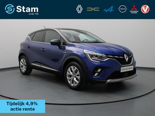 renault-captur-1.0-tce-intens-90pk-
