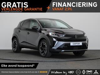 renault-captur-esprit-alpine-full-h