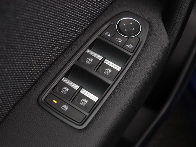 Renault CAPTUR TCe 115pk techno | Vijf jaar garantie | Stoel- en stuurwielverwarming | All season banden |