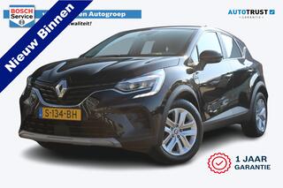 renault-captur-1.0-tce-90-evolution
