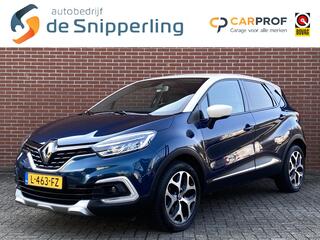 renault-captur-1.2-tce-intens-autom