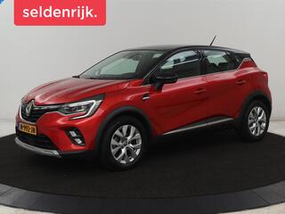renault-captur-1.3-tce-140-intens-