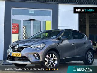 renault-captur-1.0-tce-100-intens-