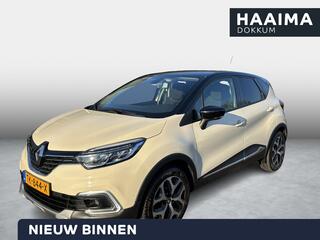 renault-captur-0.9-tce-intens--lux
