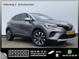 renault-captur-1.0-tce-90-techno-na