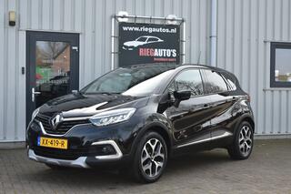 renault-captur-0.9-tce-intens.-org-