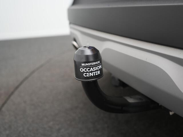 Renault CAPTUR TCe 140 EDC Intens - RIJKLAARPRIJS - Automaat - Achteruitrijcamera - Cruise Control - Trekhaak - Dealeronderhouden