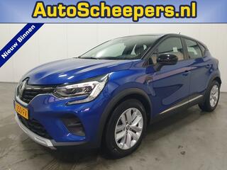 renault-captur-1.0-tce-100-zen-airc