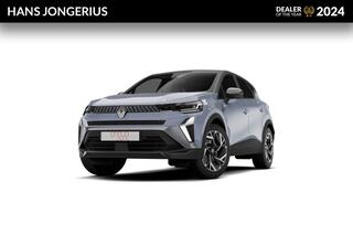 renault-captur-esprit-alpine--acht