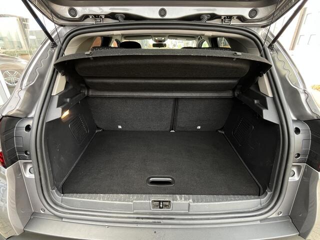 Renault CAPTUR 0.9 TCe Intens | Keyless | Navigatie | PDC voor en achter | Camera | DAB | R-link | NAP