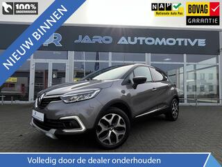 renault-captur-0.9-tce-intens--key