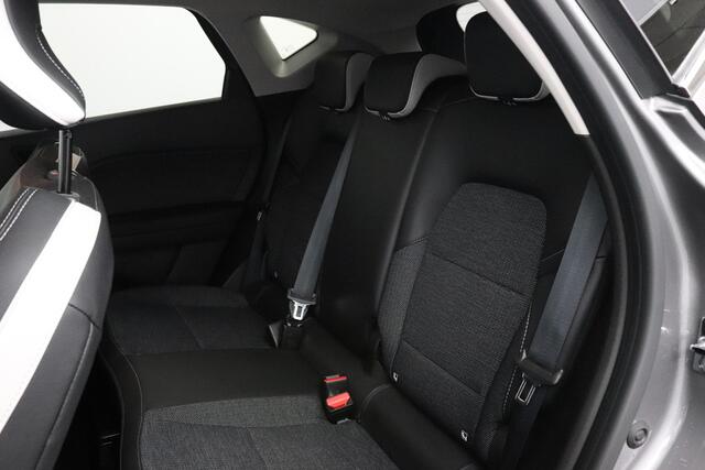 Renault CAPTUR 1.0 TCe 90 techno | Two-Tone | Camera | Carplay/Android Auto |