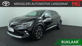 renault-captur-1.0-tce-90-techno