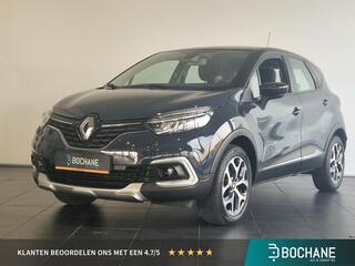 renault-captur-0.9-tce-intens--tre