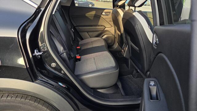 Renault CAPTUR 1.3 TCe 155 Intens Automaat.