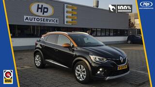 renault-captur-1.3-tce-155-intens-a