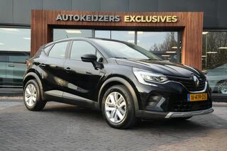 renault-captur-1.0-tce-100-bi-fuel-