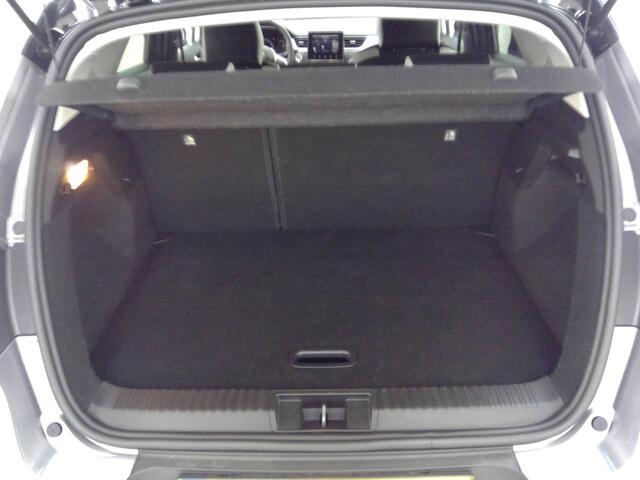 Renault CAPTUR 1.0 TCe 90 Intens