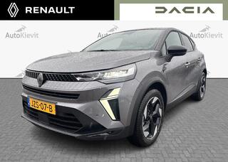 renault-captur-1.8-e-tech-full-hybr
