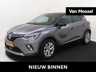 renault-captur-1.3-tce-140-pk-inten